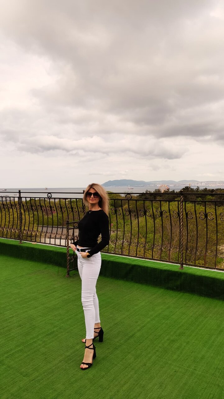 Отель Кастро Кабардинка-197