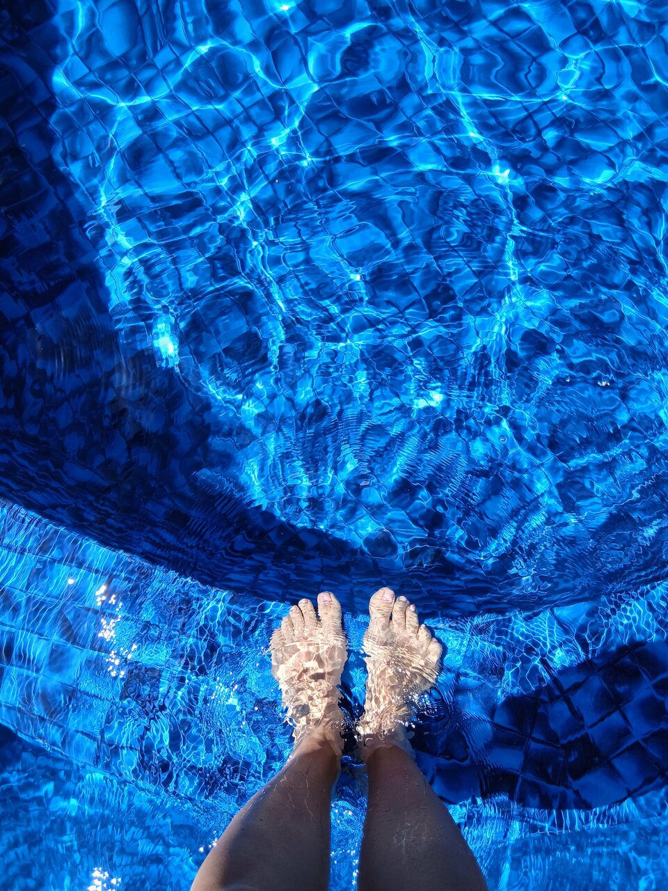 Отель Кастро Кабардинка-185