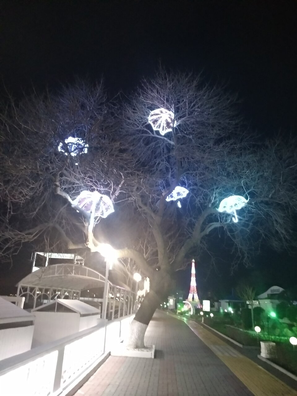 Отель Кастро Кабардинка