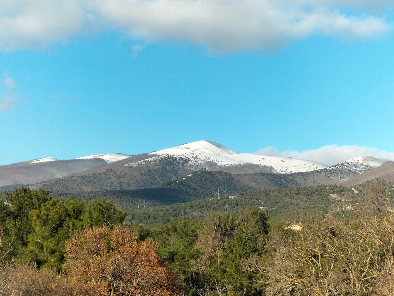 Отель Кастро Кабардинка-209