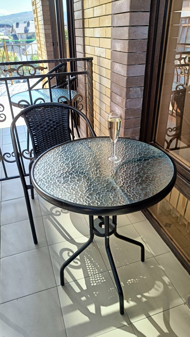 Отель Кастро Кабардинка-231