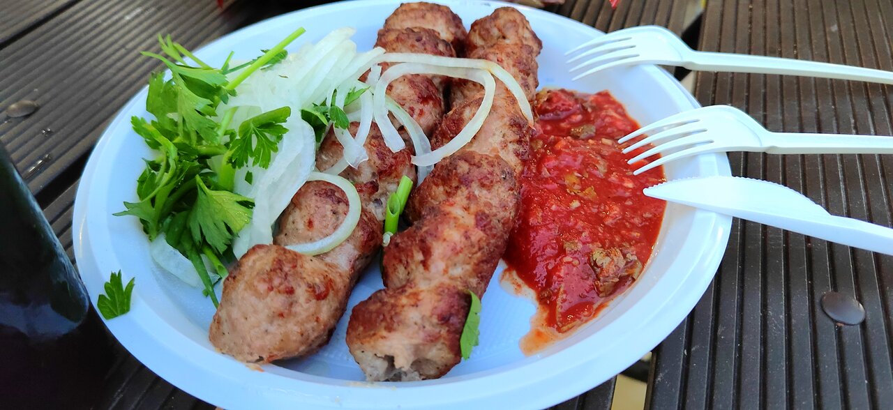 Отель Кастро Кабардинка-164