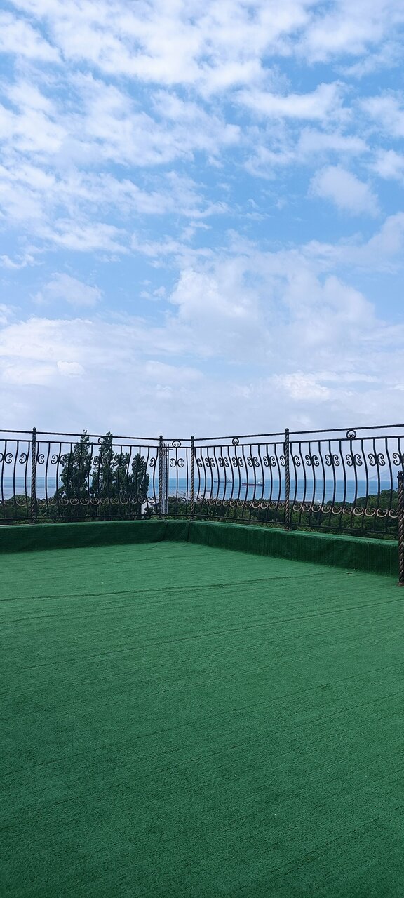 Отель Кастро Кабардинка-221