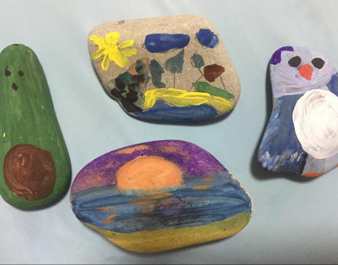 Отель Кастро Кабардинка-184