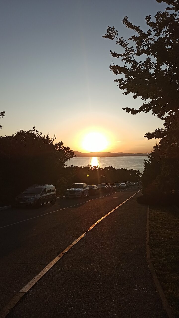 Отель Кастро Кабардинка-251