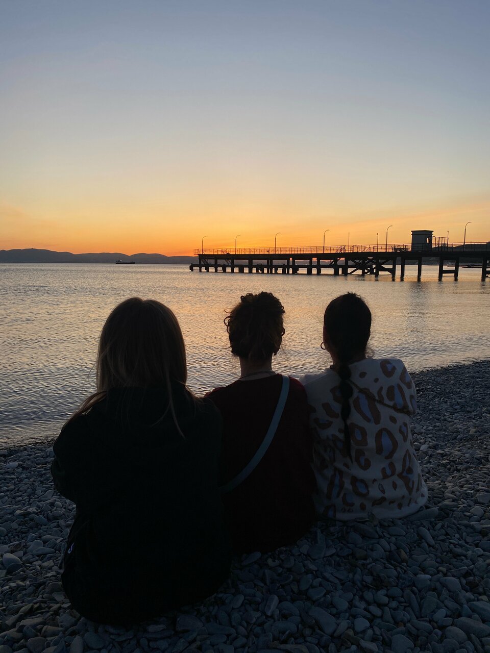 Отель Кастро Кабардинка-208