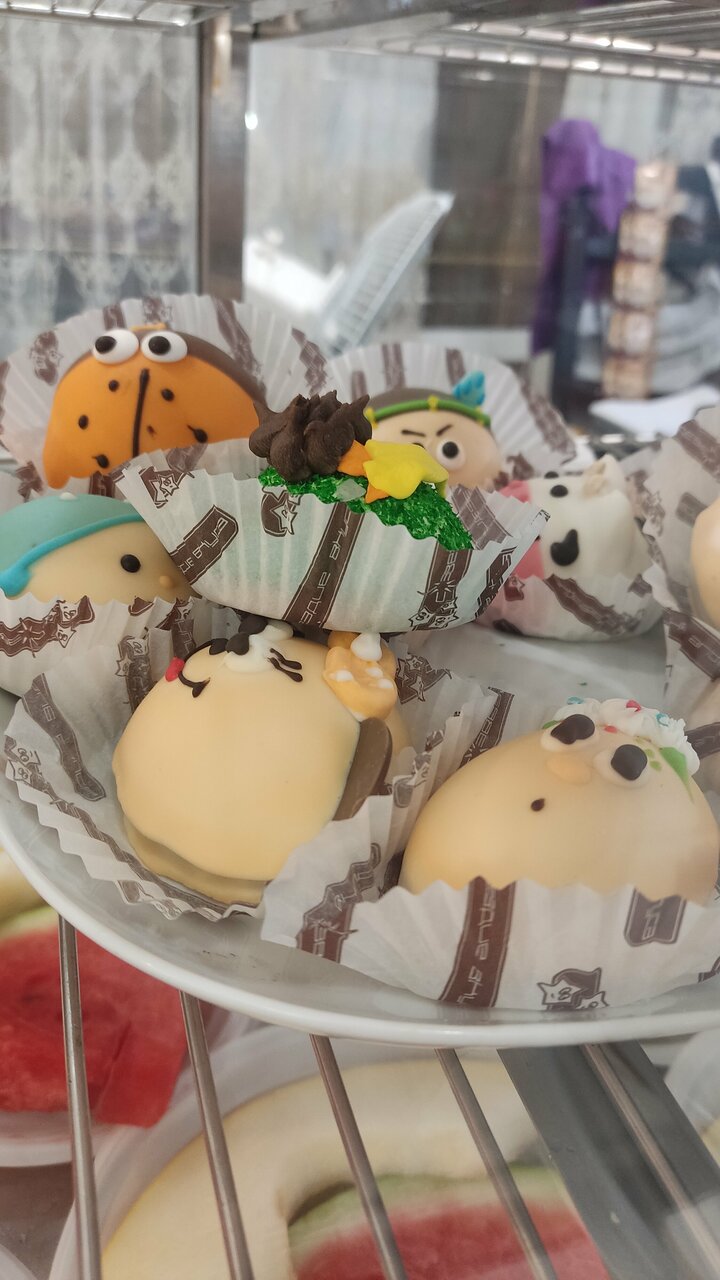 Отель Кастро Кабардинка-229