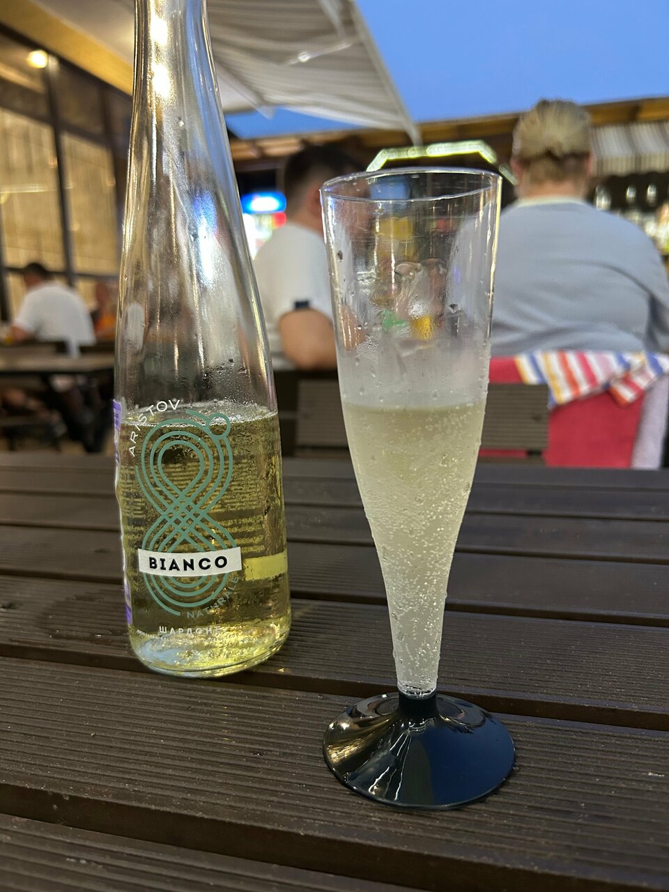 Отель Кастро Кабардинка-216