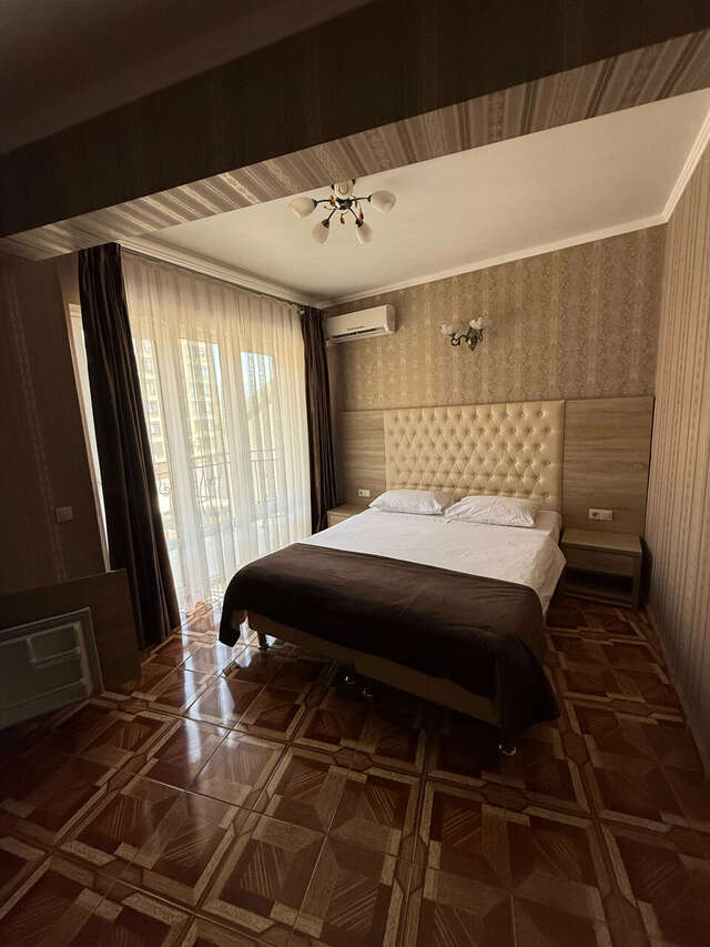 Отель Кастро Кабардинка-246