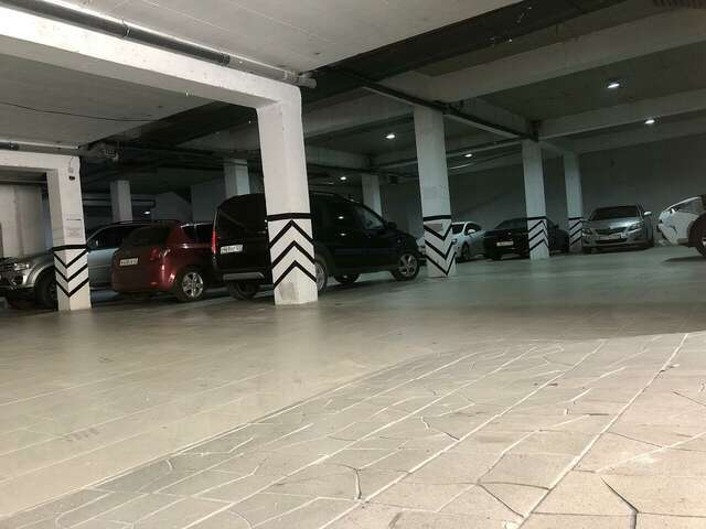 Отель Кастро Кабардинка-62