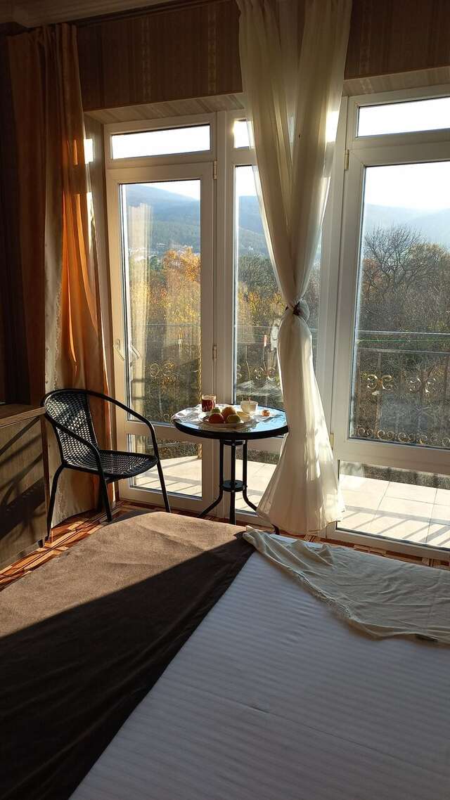 Отель Кастро Кабардинка-158