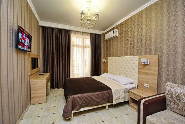 Отель Кастро Кабардинка-104