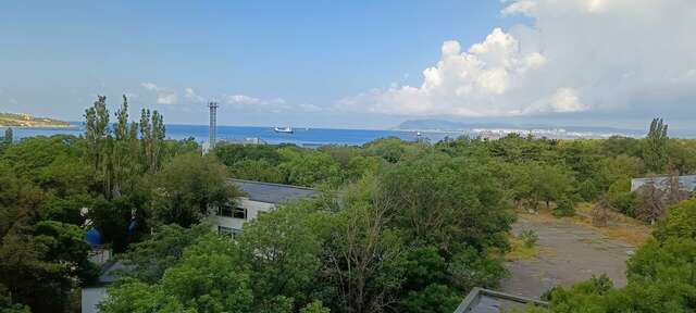 Отель Кастро Кабардинка-241