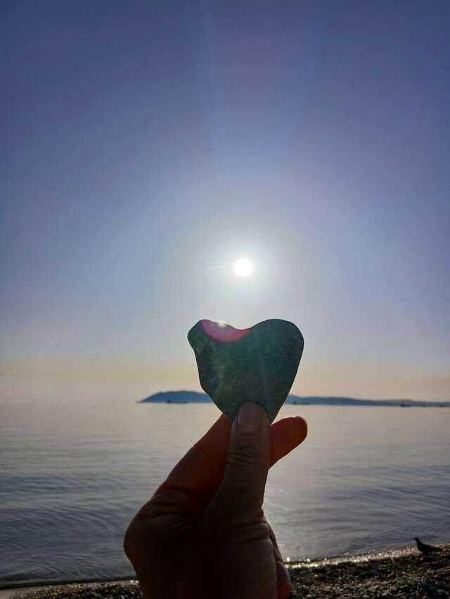 Отель Кастро Кабардинка-154