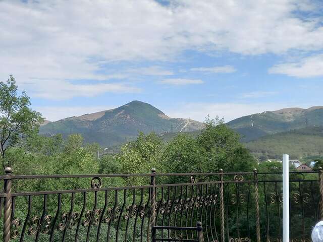 Отель Кастро Кабардинка-150