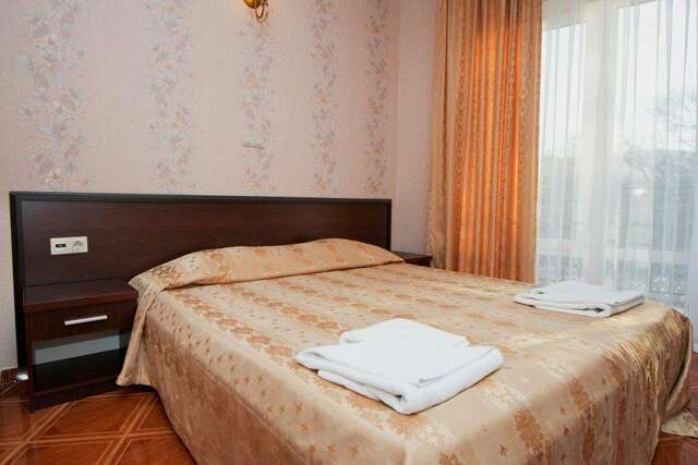 Отель Кастро Кабардинка-103