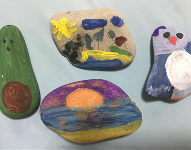 Отель Кастро Кабардинка-183