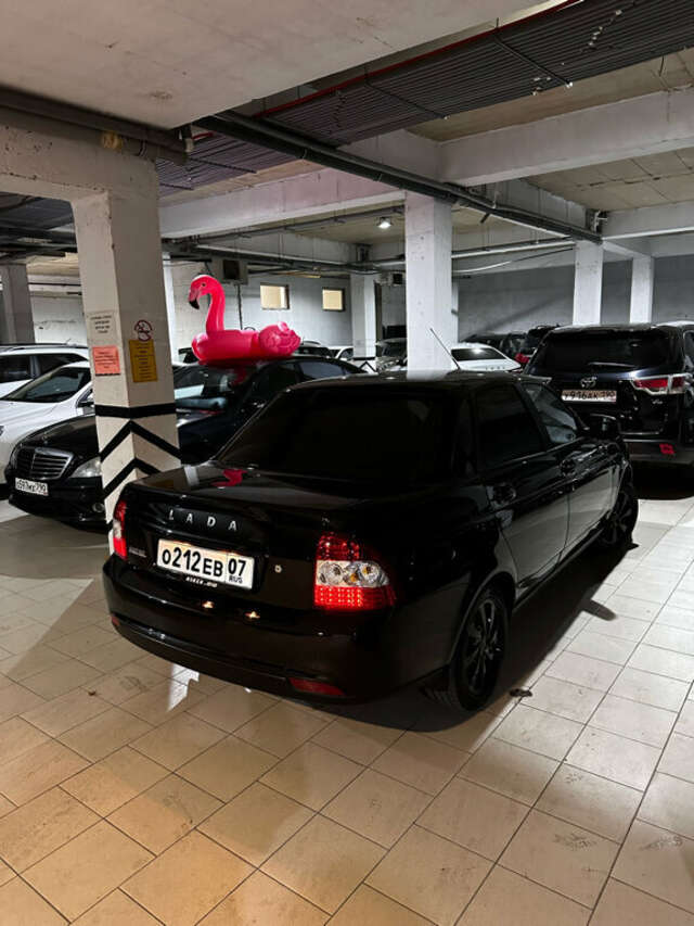 Отель Кастро Кабардинка-159