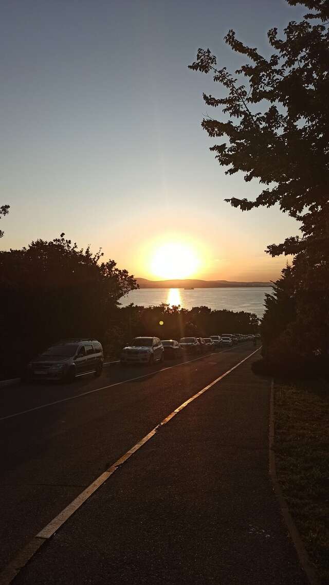 Отель Кастро Кабардинка-250