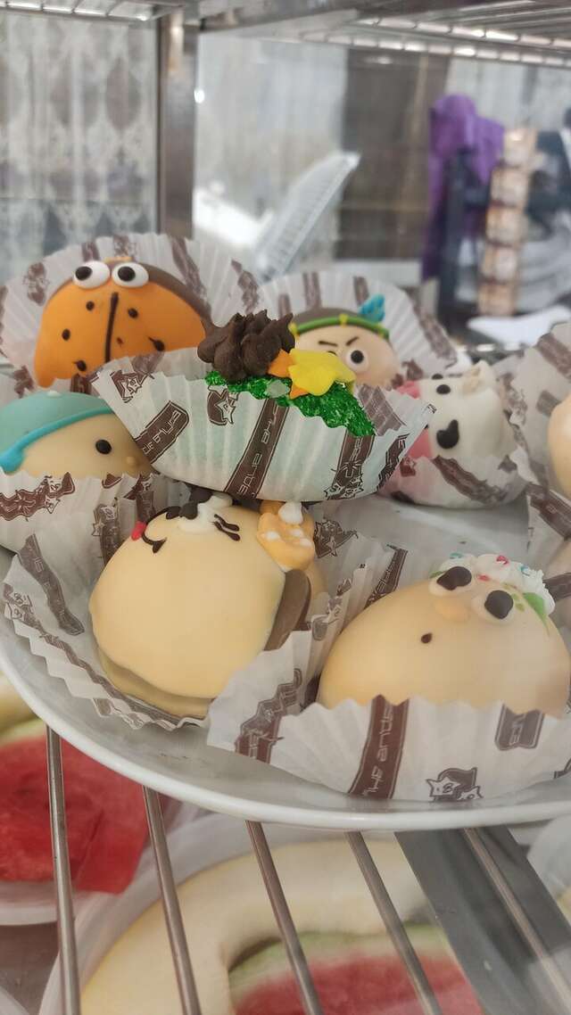 Отель Кастро Кабардинка-228